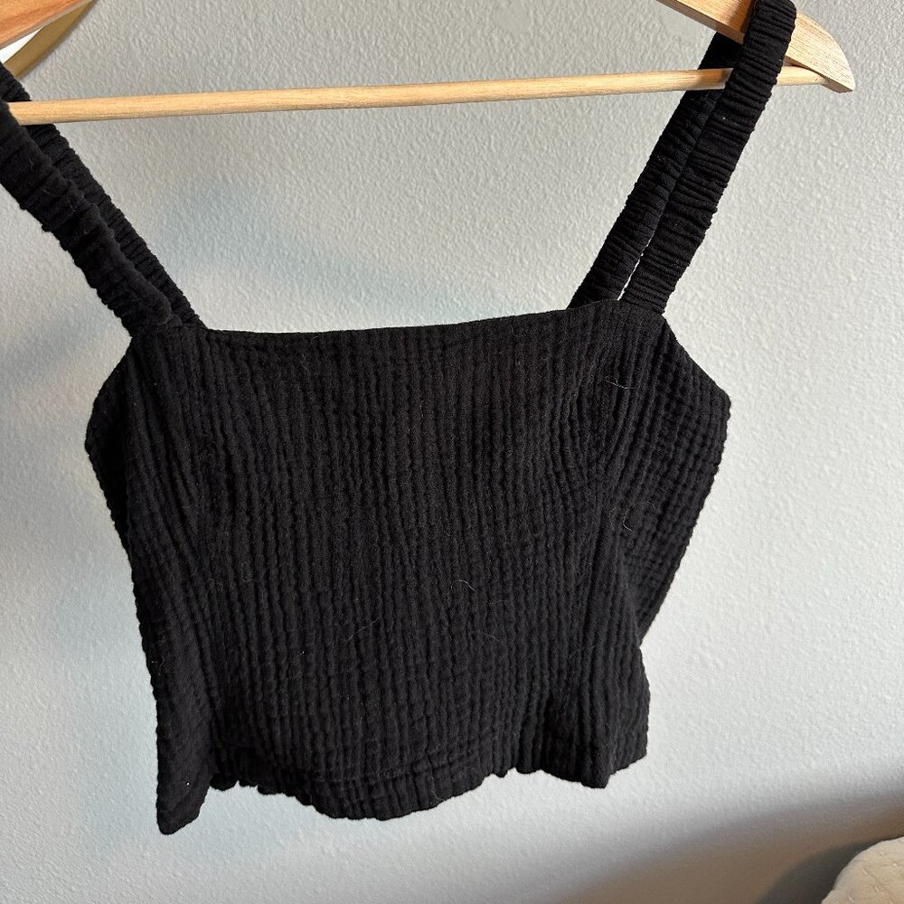 Z Supply Womens Tank XS